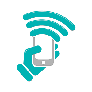 SEGURO Control remoto universal Apk Full 4.21.116