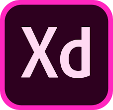 Descarga de Adobe XD CC 2025 – Versión completa 59.0.12