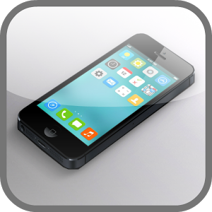 Fondo de paralaje 3D Apk Full v1.56
