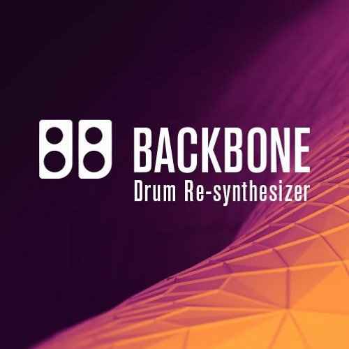 Steinberg Backbone COMPLETO + CONTENIDO Descarga completa