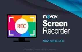 Descargar Movavi Screen Recorder – Full v24.6.1 turco