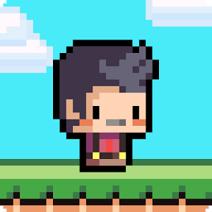 Pixel Survival Game Apk Descarga completa + Mod Dinero v2.23