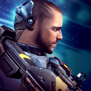 Strike Back Elite Force Apk Descargar + DATOS Mod Dinero 1.1.4