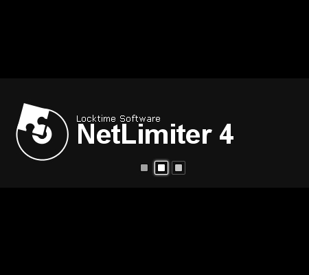 Descargar NetLimiter – Completo v5.3.25 Completo