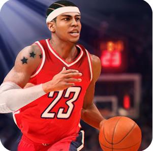 Descargar Basketball Lover APK completo – Mod Dinero v1.0.8
