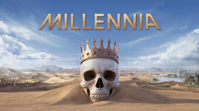 Descargar Millennia – PC completo + DLC