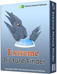 Descargar ExiSoft Extreme Picture Finder – Completo v3.68.7.0