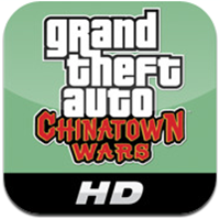 GTA Chinatown Wars Apk Full v1.04 Mod Cheat Data Descargar HD