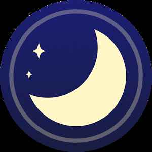 Modo nocturno con filtro de luz azul APK Descargar v3.0.3
