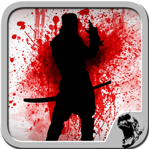 Dead Ninja Mortal Shadow Apk Full 1.1.52 Descargar Mod Truco