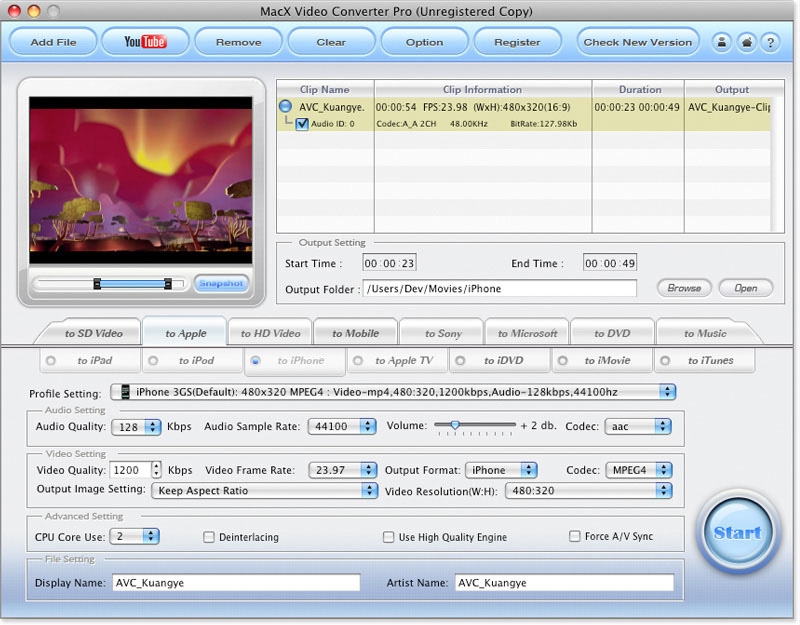 Haga clic para ampliar la imagen. Haga clic para ampliar la imagen.
