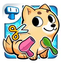 Descargar My Virtual Pet Shop The Game APK – Mod completo