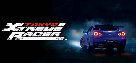 Descargar Tokyo Xtreme Racer – PC completa
