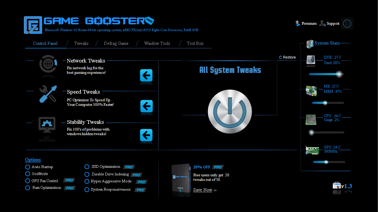 ezgameboosterv3