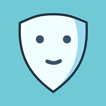 Betternet Unlimite Premium VPN Apk turco v5.4.2