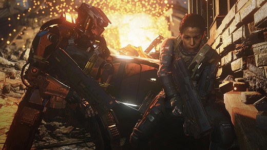 call-of-duty-infinite-warfare