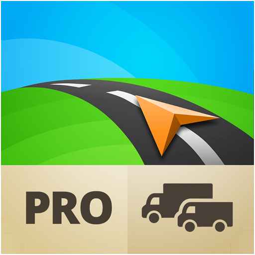 Sygic Travel Guía de viajes APK Descargar v4.17.3