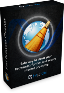 Limpiador de navegador rápido 2.1.1.6 Descarga completa