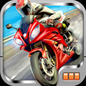 Drag Racing Bike Edition Apk v2.0.3 Mod Truco