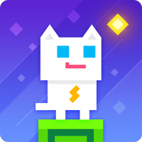 Super Phantom Cat 2 Apk Descarga completa + Mod desbloqueado v1.162