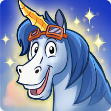 Peggle Blast Apk Full v2.22.0 DATOS Mod Truco