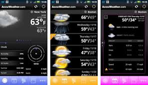 Haga clic para ampliar la imagen.