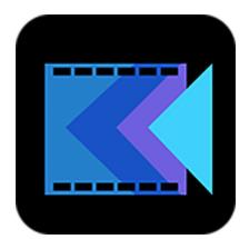 ActionDirector Video Editor APK Descargar v7.2