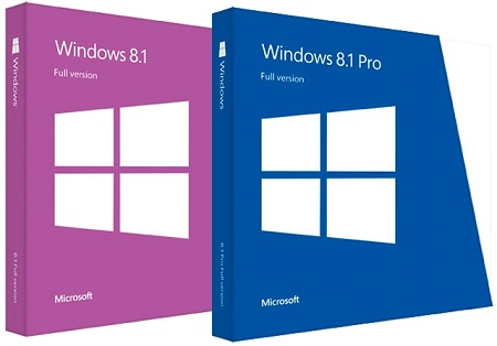 Actualización de descarga turca de ediciones múltiples de Windows 8.1 de diciembre