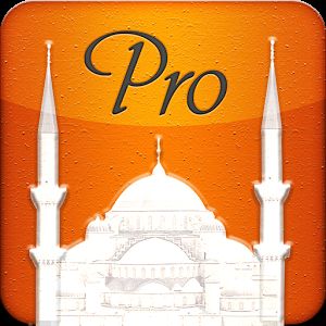 Adhan Time + Prayer Time Pro Apk Descargar – Completo 9.2.11 Android