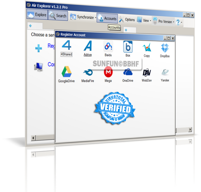 Haga clic para ampliar la imagen.