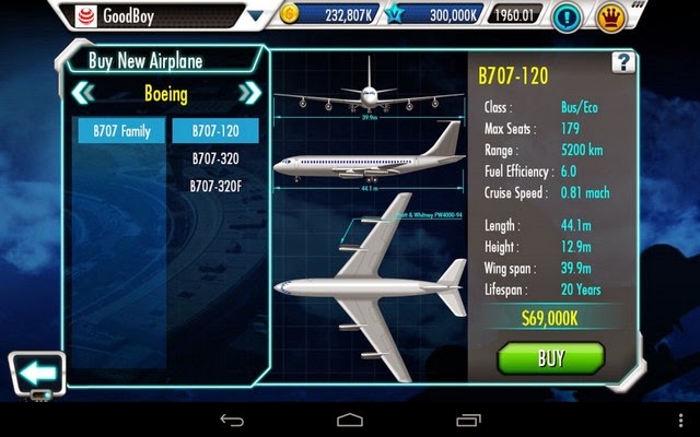 Haga clic para ampliar la imagen.