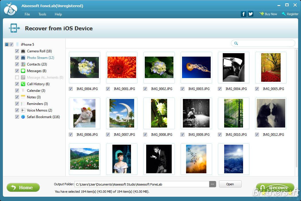 Haga clic para ampliar la imagen.