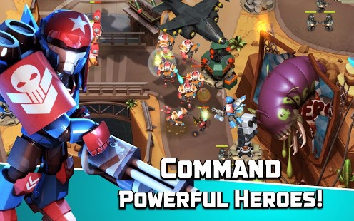 Haga clic para ampliar la imagen.