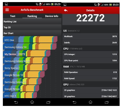 Haga clic para ampliar la imagen.