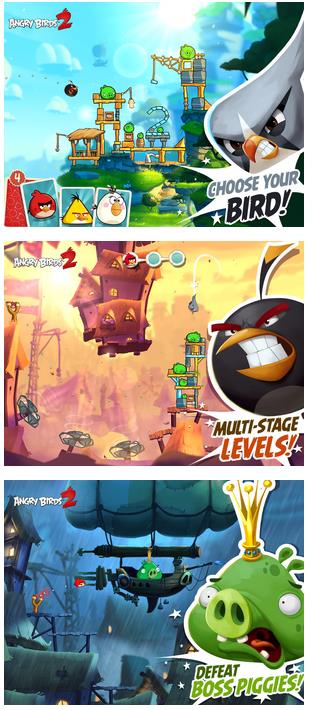 Haga clic para ampliar la imagen.