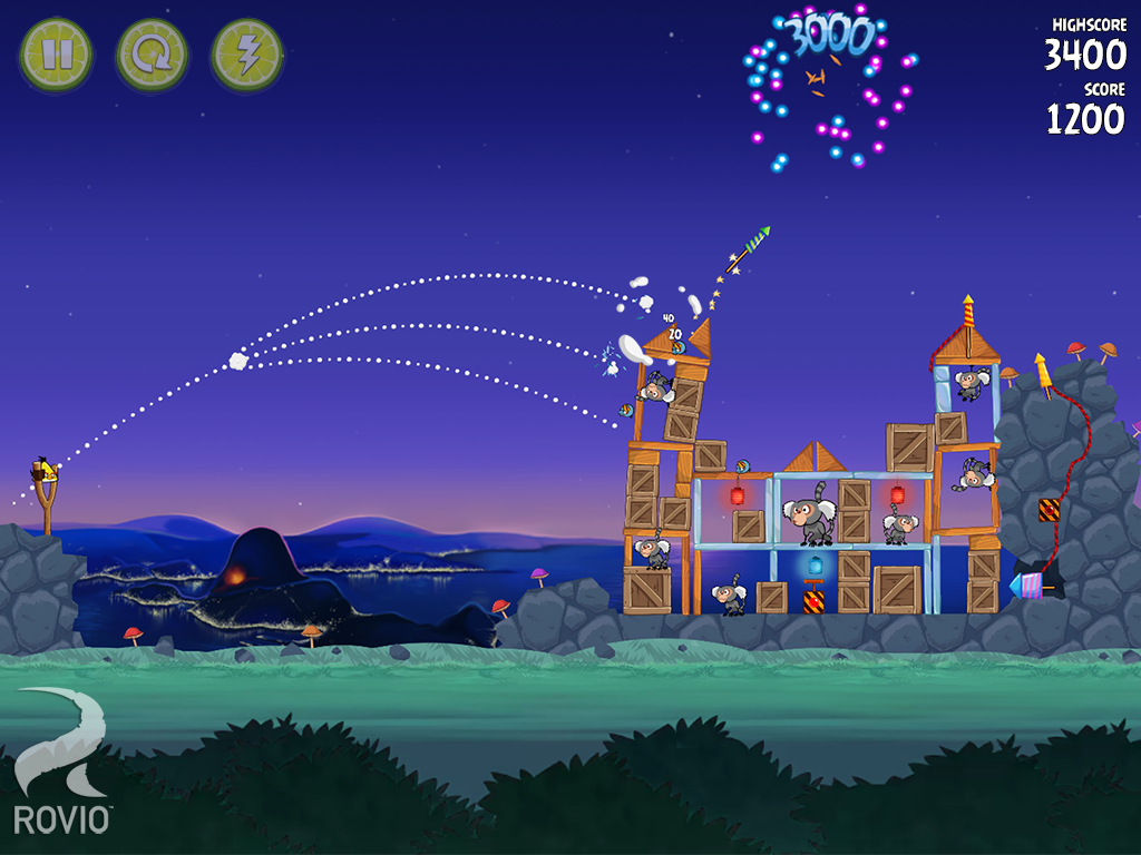 Haga clic para ampliar la imagen.