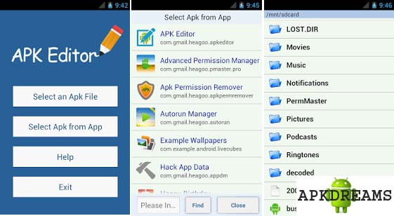 Haga clic para ampliar la imagen.