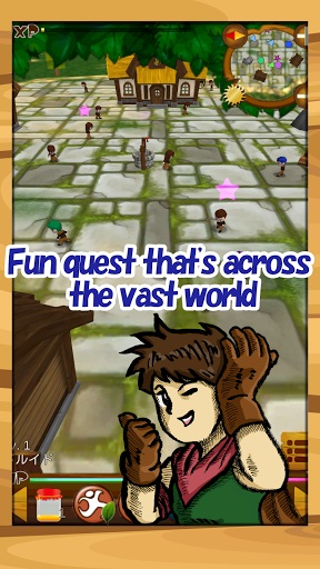 Haga clic para ampliar la imagen.