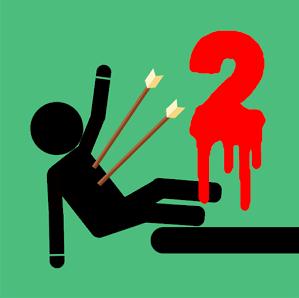Archers 2 Apk Descargar v1.7.7.3.2 Mod de juego de tiro con arco