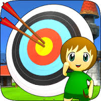 Archery Masters 3D Apk Full v3.10 Mod Monedas Truco