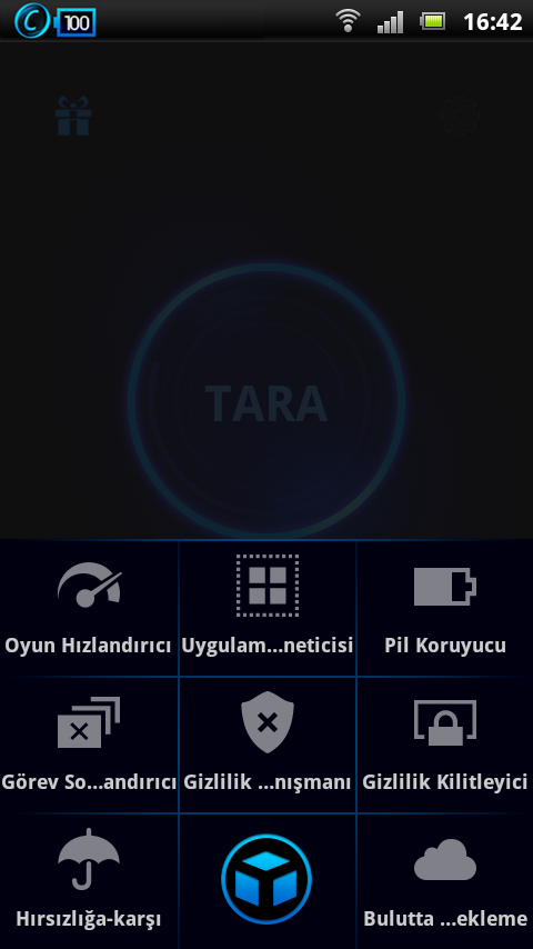 Haga clic para ampliar la imagen.