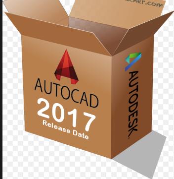 AutoCAD Mechanical 2017 Descarga completa tsn