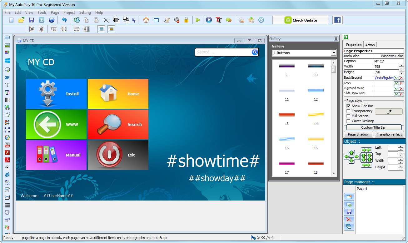 Haga clic para ampliar la imagen.
