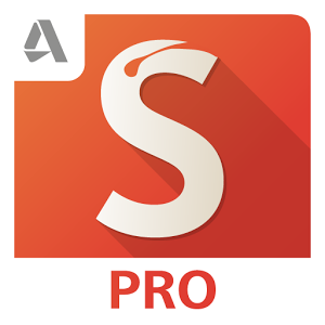 Autodesk Sketchbook PRO Apk completo 4.0.2 Descargar Android