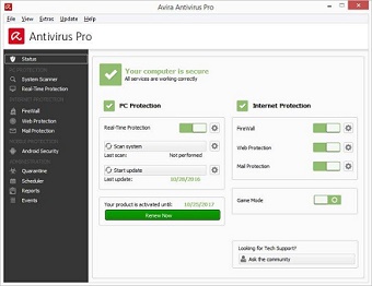 521789-avira-antivirus-pro-2017-ventana-principal