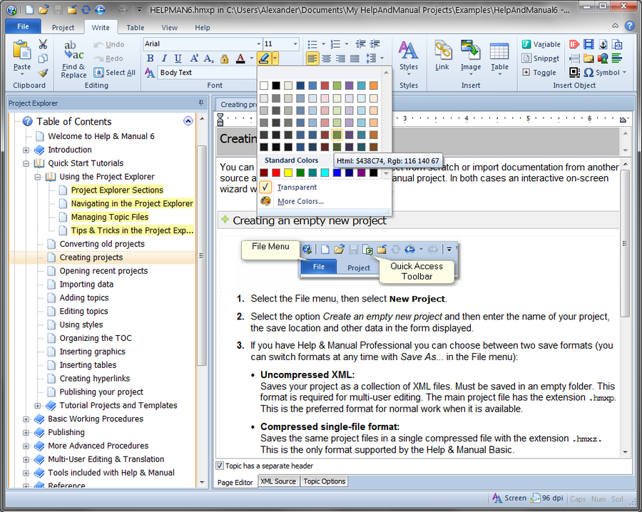 Haga clic para ampliar la imagen.
