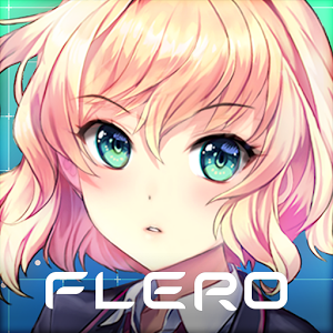 BESO DE DIOSA Apk Descargar + Mod Dios v1.81.18.022300