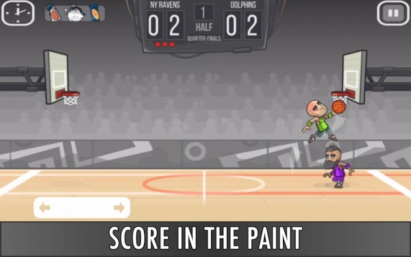 Haga clic para ampliar la imagen.