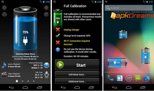 Haga clic para ampliar la imagen.