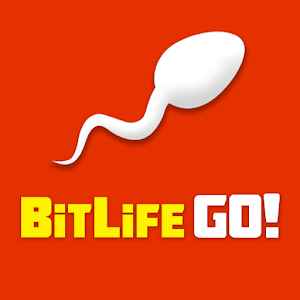 BitLife ¡VAMOS! Descargar Apk – Truco de dinero completo v1.0.88